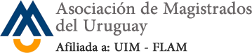 Asociacion de Magistrados del Uruguay