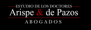 Arispe & de Pazos