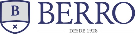 Berro Abogados