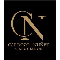 Cardozo & Nuñez