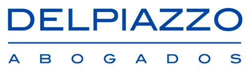 Delpiazzo Abogados