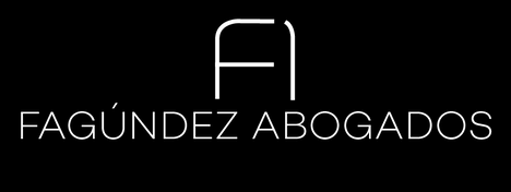 Fagúndez Abogados
