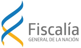 Fiscalia General de la Nacion