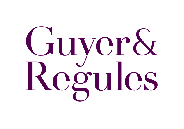 Guyer & Regules