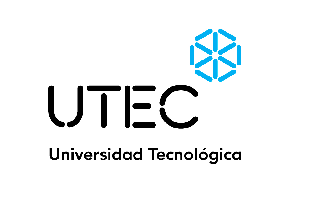 Universidad Tecnológica del Uruguay