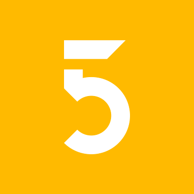 Canal 5