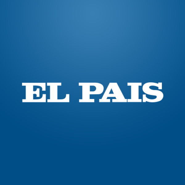 El Pais