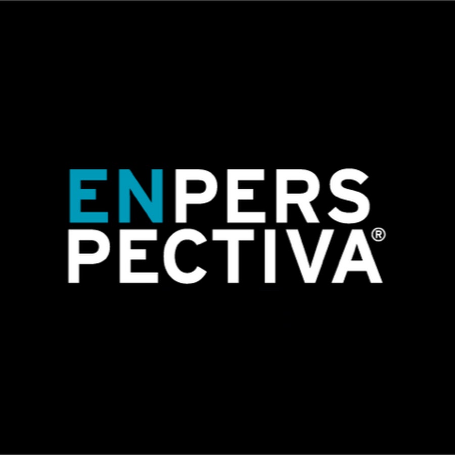 En Perspectiva