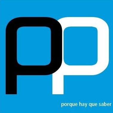 Primera Página